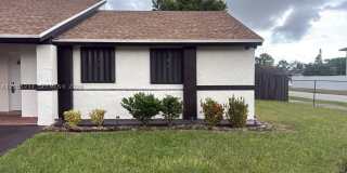 20591 SW 124th Ct Gallery 1