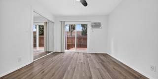 6944-6954 Coldwater Canyon Ave. Gallery 51