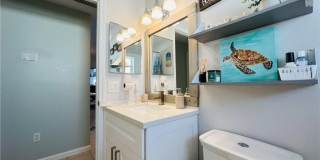 1309 Carlton Ct. Gallery 33