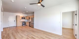 Beaumont Luxury Living Gallery 26