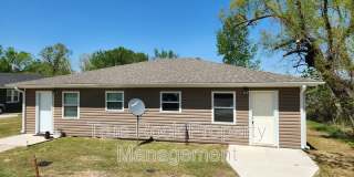 15402 CR 1501 Gallery 1