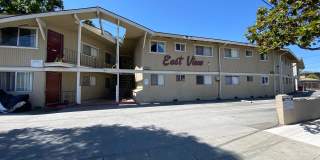 Upstairs 2 bedroom 1 bath apartment w/ assigned parking! Gallery 1