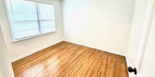 1459 Marcia Road Gallery 9