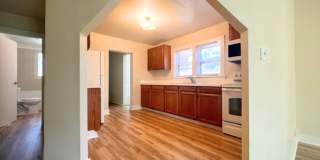 4022 Christine ~ Charming Cottage with Private Lot in Central Boise! Gallery 9