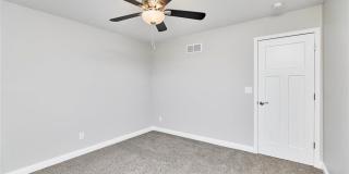 5538 Autumn Trace Parkway Gallery 50