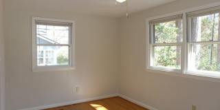 424 Ridgefield Road Gallery 13