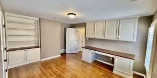 9008 ARDEN MEADOWS Gallery 23