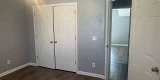 ** 1 Month Free Rent** Beautiful 3 Bedroom/ 2.5 Bath Unfurnished Townhouse in Wellstone! Gallery 21