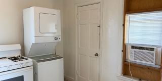 2-Bedroom Home for Lease 2-Bedroom Home for Lease Gallery 8