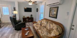 5652 W Nobis Circle Gallery 7