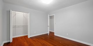 1300 Highcrest Drive Gallery 9