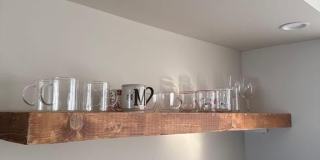 7 N COLUMBUS BOULEVARD Gallery 10