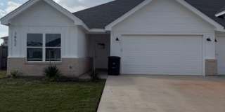 3852 Kala Gallery 1