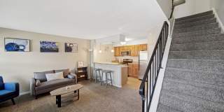 Waterford Place Gallery 18