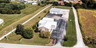 550 Kelly Road Gallery 4