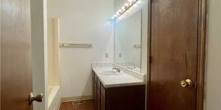 4110 Sunflower Circle Gallery 11
