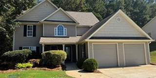 25 Jefferson Walk Circle Gallery 1