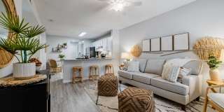 Hawk Ridge Apartments Gallery 3