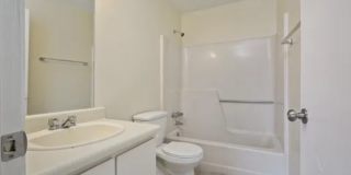 1757 Boulevard De Province Unit B Gallery 5