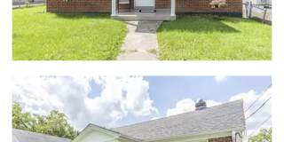 109 East Locust Street Gallery 1