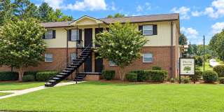 5877 Lone Oak Gallery 1