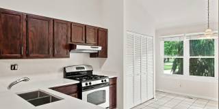 3287 Medford Court Gallery 10