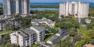 900 Arbor Lake Dr Gallery 1