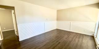 Arcadia Dell Apartments Gallery 8