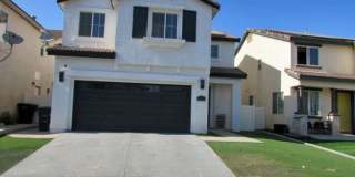 320 Camino De La Luna Gallery 1