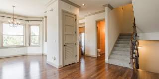 226 Russell M. Perry Avenue Gallery 9