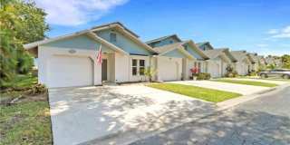 Desirable 3BR 2BTH  End Unit Townhome in Fort Myers Gallery 3