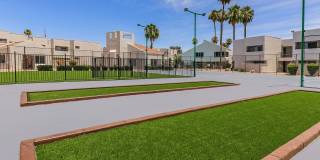 Cove on 44th Gallery 15