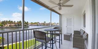 3100 S Ocean Boulevard unit: 312 Gallery 29