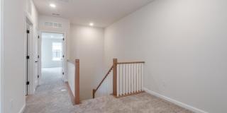 620 Sadie Circle Gallery 31