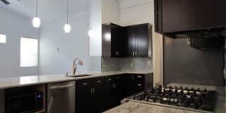 Beautify 3 bed 2 bath home! Gallery 11