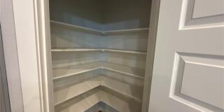 3102 Bunting Drive Gallery 18