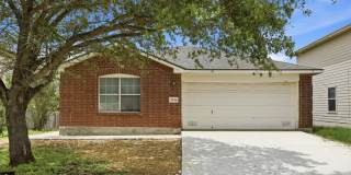 5146 FOUNTAIN HL Gallery 1