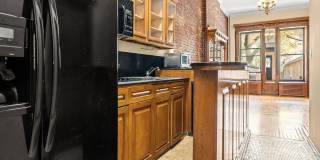 154 West 77th Street Gallery 4
