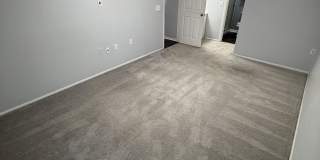 13200 Chalet Place Gallery 4