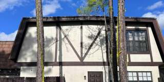 132 Weybridge Circle Gallery 2