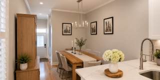 138 W Clement St Gallery 4