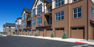 North Bethany Ridge Gallery 28