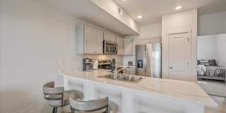 Turnkey Living Gallery 9
