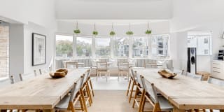 Sheridan Ocean Club Apartments Gallery 21