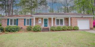 3421 Regiment Drive Gallery 1