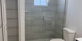 2916 7th Street SW Gallery 5