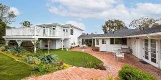 1110 W MUIRLANDS Dr Gallery 31