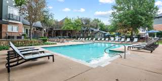 Mission Gate Gallery 35