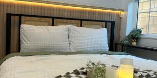 4725 S Mae Wy Gallery 30