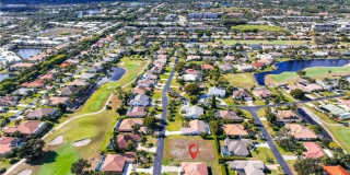 9882 El Greco Cir Gallery 29